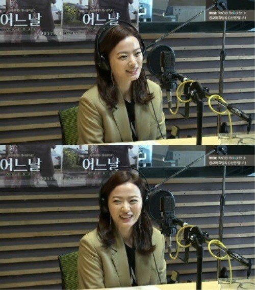 사진=MBC FM4U