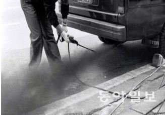 사진=동아일보DB/기사와 직접 관계 없는 자료사진