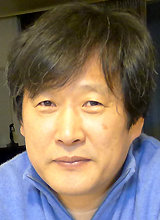 이영준 경희대 후마니타스칼리지 교수