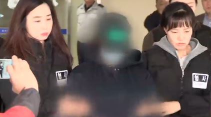 사진=채널A 캡처