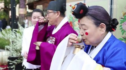 사진=아침마당 캡처