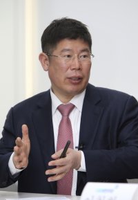 박근혜 구속 후 오늘 첫조사.사진=동아일보DB