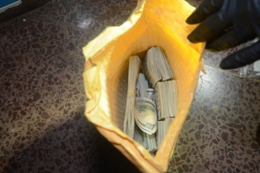 사진=경기 수원중부경찰서