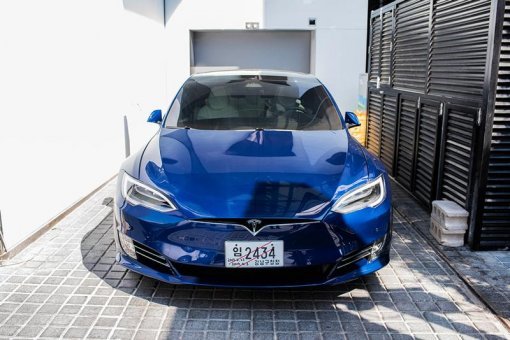 90d(출처=IT동아)