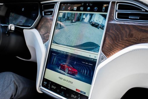 90d(출처=IT동아)