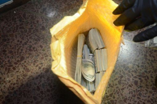 사진=경기 수원중부경찰서 제공