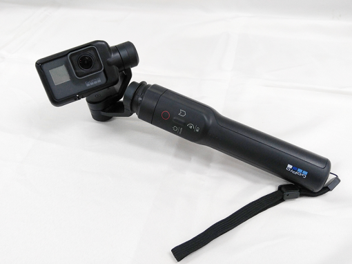 고프로 카르마 그립(출처=IT동아)