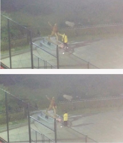 사진=온라인 커뮤니티