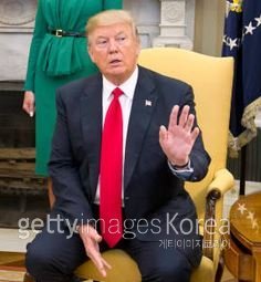 gettyimages 이매진스