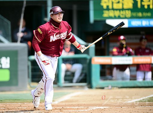 넥센 김태완. 스포츠동아DB