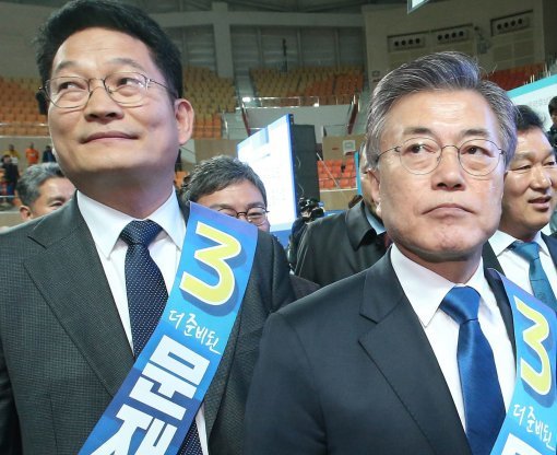 사진=동아일보DB