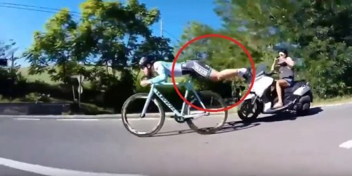 사진=유튜브 영상 캡처