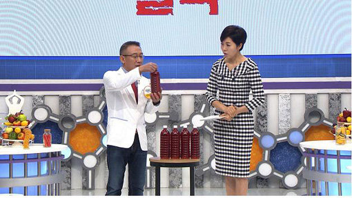 사진제공｜채널A