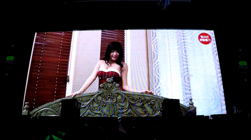 내사랑 마오 제작 영상(출처=IT동아)