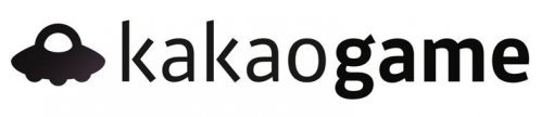 카카오게임 이미지 (제공=카카오)