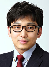 박성민·경제부