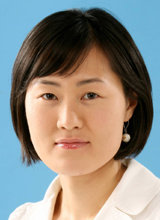 홍수영 정치부 기자