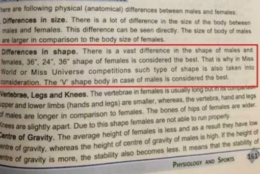 사진=소셜미디어 갈무리