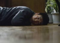 (기사와 무관한 영화 스틸컷)