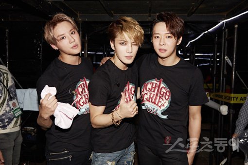 ???? ???? ?? JYJ? ?? ??? ??? ??? ??. ?? ???? ? ?? ???? ??? ?? ???? ??? ??? ?? ????. ???? JYJ ?? ???, ???, ???. ?????DB