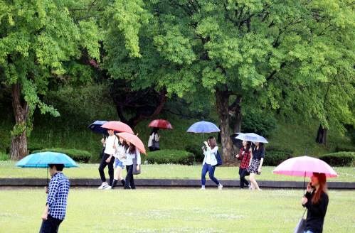 사진=동아일보DB