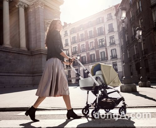 사진제공=부가부