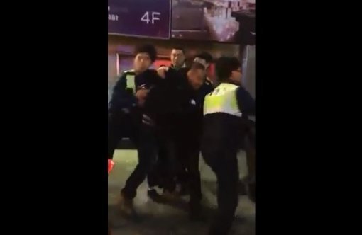 사진=정상수/유튜브 캡처