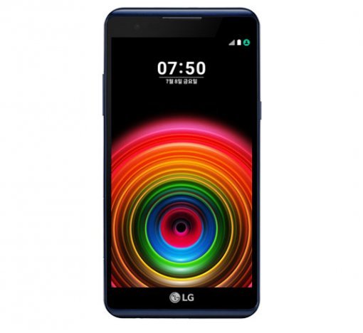 LG전자 X Power(LG-F750K)(출처=IT동아)