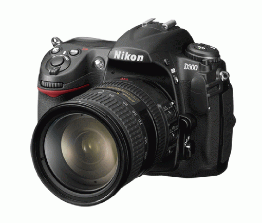 ?? D300.(??=IT??)