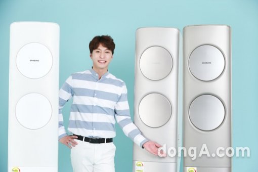 사진제공=삼성전자