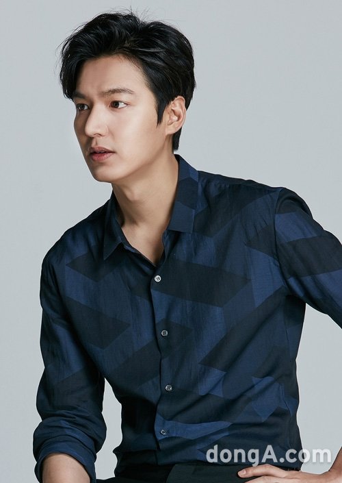 사진제공=코카-콜라사