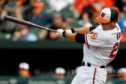 사진=ⓒGettyimages /이매진스