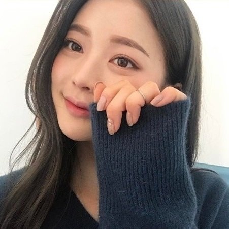 사진=임보라 인스타그램