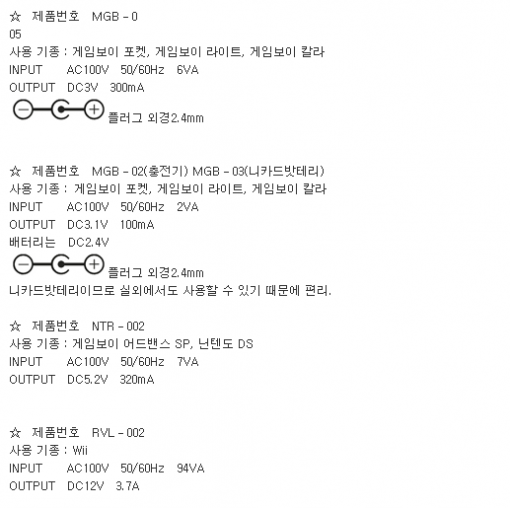 (출처=게임동아)