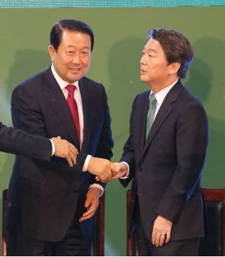 사진=동아일보DB