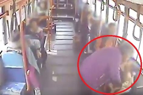 사진=경찰청 페이스북 페이지 갈무리