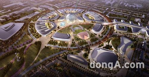 사진제공=제이준