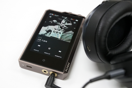 코원 플레뉴 2.(출처=IT동아)