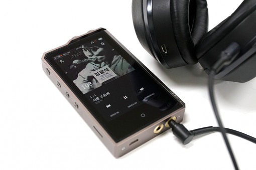 코원 플레뉴 2.(출처=IT동아)