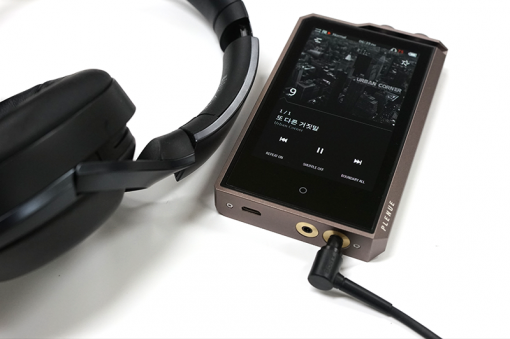 코원 플레뉴 2.(출처=IT동아)