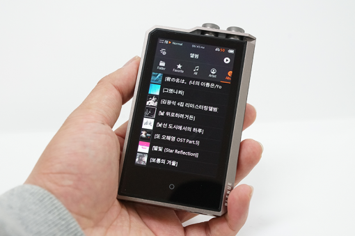 코원 플레뉴 2.(출처=IT동아)