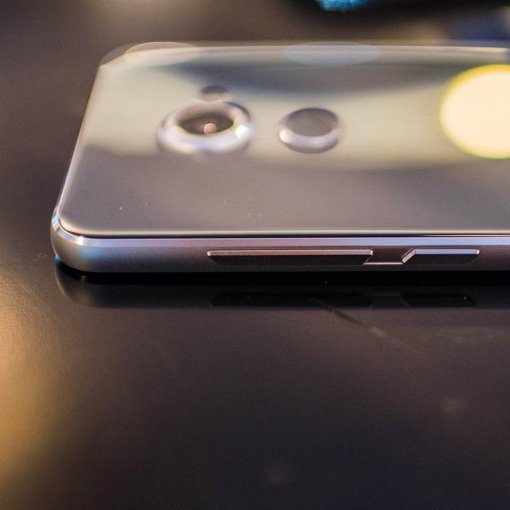 쏠프라임(출처=IT동아)