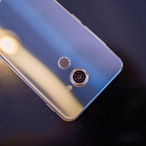 쏠프라임(출처=IT동아)