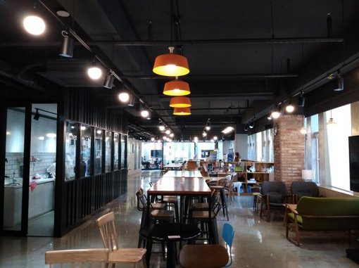 ▲ 쏠 프라임으로 촬영한 샘플 사진(출처=IT동아)