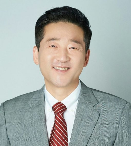 최명길 국민의당 의원 페이스북