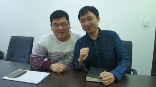 노블레스(출처=게임동아)