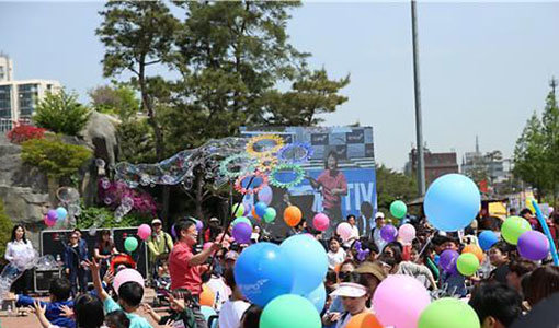 사진제공｜경륜경정사업본부