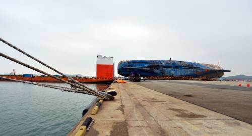 목포=박영철 기자 skyblue@donga.com