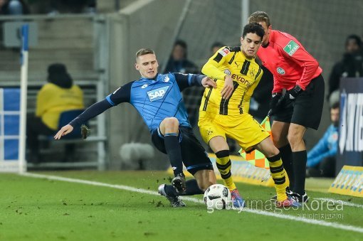 사진=ⓒGettyimages이매진스