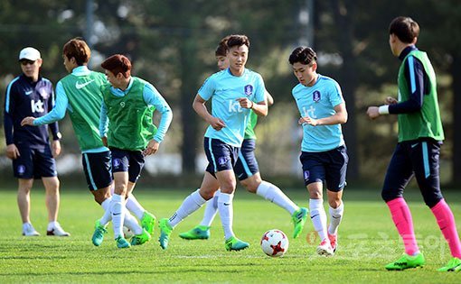 파주 ｜ 김민성 기자 marineboy@donga.com